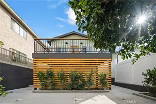 739 W 2nd, San Pedro, CA 90731 - Photo 1