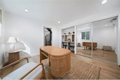 739 W 2nd, San Pedro, CA 90731 - Photo 9
