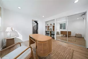 739 W 2nd, San Pedro, CA 90731 - Photo 9
