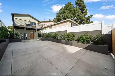 739 W 2nd, San Pedro, CA 90731 - Photo 19