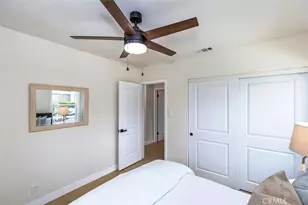 7616 Boer, Whittier, CA 90606 - Photo 25