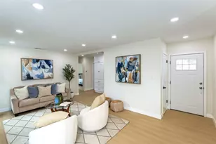 7616 Boer, Whittier, CA 90606 - Photo 3