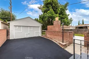 7616 Boer, Whittier, CA 90606 - Photo 37