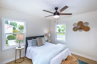 7616 Boer, Whittier, CA 90606 - Photo 23