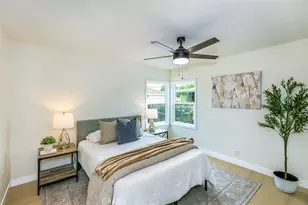 7616 Boer, Whittier, CA 90606 - Photo 27