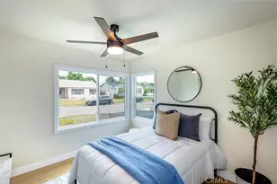 7616 Boer, Whittier, CA 90606 - Photo 13