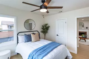 7616 Boer, Whittier, CA 90606 - Photo 15