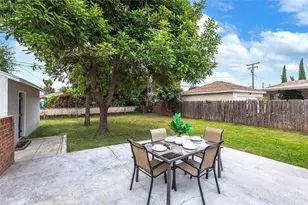 7616 Boer, Whittier, CA 90606 - Photo 35
