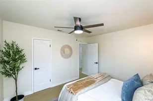 7616 Boer, Whittier, CA 90606 - Photo 29