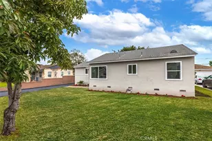 7616 Boer, Whittier, CA 90606 - Photo 41