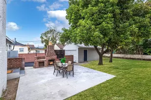 7616 Boer, Whittier, CA 90606 - Photo 33