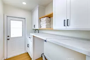 7616 Boer, Whittier, CA 90606 - Photo 11