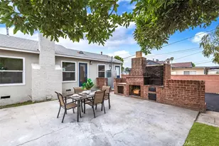 7616 Boer, Whittier, CA 90606 - Photo 31