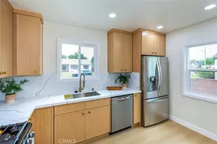 7616 Boer, Whittier, CA 90606 - Photo 7