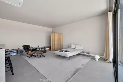 6250 Avalon, Yucca Valley, CA 92284 - Photo 11