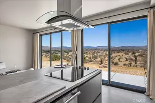 6250 Avalon, Yucca Valley, CA 92284 - Photo 7
