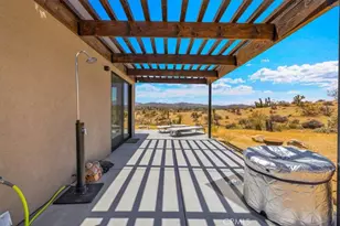 6250 Avalon, Yucca Valley, CA 92284 - Photo 27
