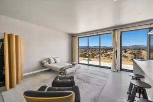 6250 Avalon, Yucca Valley, CA 92284 - Photo 5