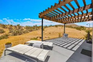 6250 Avalon, Yucca Valley, CA 92284 - Photo 29