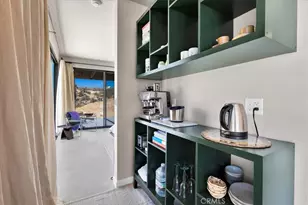 6250 Avalon, Yucca Valley, CA 92284 - Photo 9