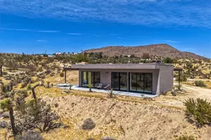 6250 Avalon, Yucca Valley, CA 92284 - Photo 3