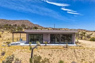 6250 Avalon, Yucca Valley, CA 92284 - Photo 31