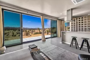 6250 Avalon, Yucca Valley, CA 92284 - Photo 19