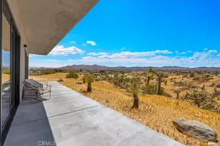 6250 Avalon, Yucca Valley, CA 92284 - Photo 3