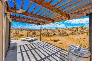 6250 Avalon, Yucca Valley, CA 92284 - Photo 27