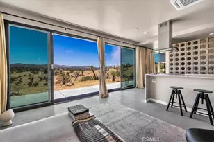 6250 Avalon, Yucca Valley, CA 92284 - Photo 19