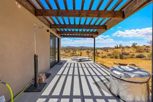 6250 Avalon, Yucca Valley, CA 92284 - Photo 27
