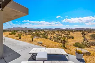 6250 Avalon, Yucca Valley, CA 92284 - Photo 29