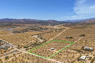 6250 Avalon, Yucca Valley, CA 92284 - Photo 33