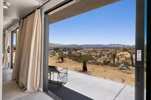 6250 Avalon, Yucca Valley, CA 92284 - Photo 25