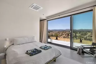 6250 Avalon, Yucca Valley, CA 92284 - Photo 23