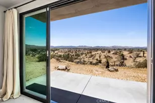 6250 Avalon, Yucca Valley, CA 92284 - Photo 21