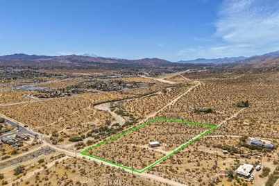 6250 Avalon, Yucca Valley, CA 92284 - Photo 33