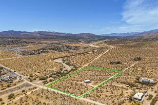 6250 Avalon, Yucca Valley, CA 92284 - Photo 33