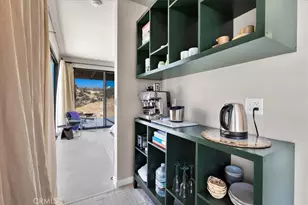 6250 Avalon, Yucca Valley, CA 92284 - Photo 9