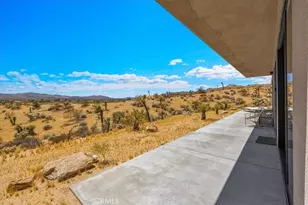6250 Avalon, Yucca Valley, CA 92284 - Photo 31