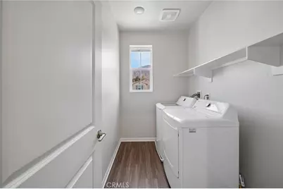 29257 Crescent Way, Highland, CA 92346 - Photo 51