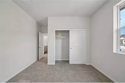 29257 Crescent Way, Highland, CA 92346 - Photo 49