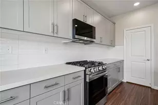 29257 Crescent Wy, Highland, CA 92346 - Photo 15