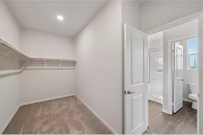 29257 Crescent Way, Highland, CA 92346 - Photo 41