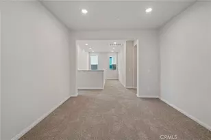 29257 Crescent Wy, Highland, CA 92346 - Photo 29