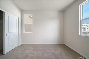 29257 Crescent Wy, Highland, CA 92346 - Photo 25