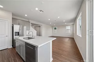 29257 Crescent Wy, Highland, CA 92346 - Photo 17