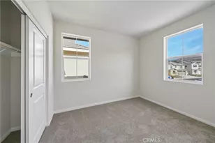 29257 Crescent Wy, Highland, CA 92346 - Photo 51