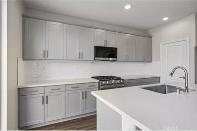 29257 Crescent Way, Highland, CA 92346 - Photo 15