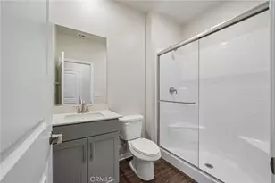 29257 Crescent Wy, Highland, CA 92346 - Photo 23